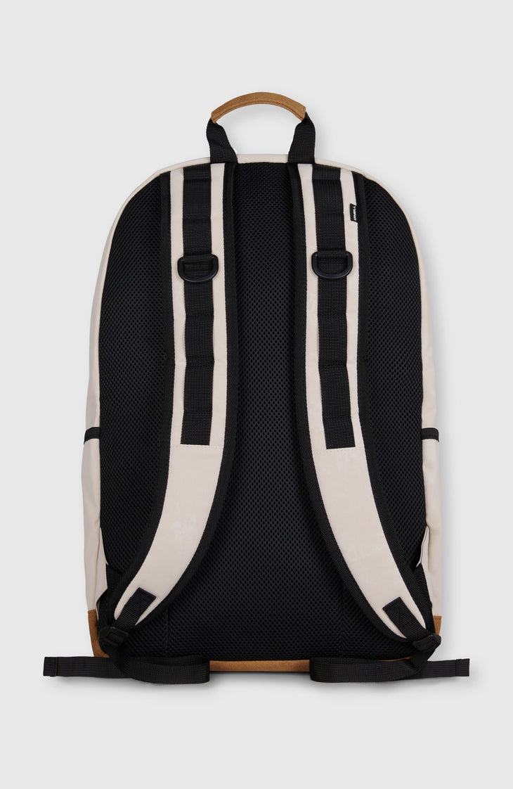 O'Riginals Circle Surfer Rucksack | Macaron