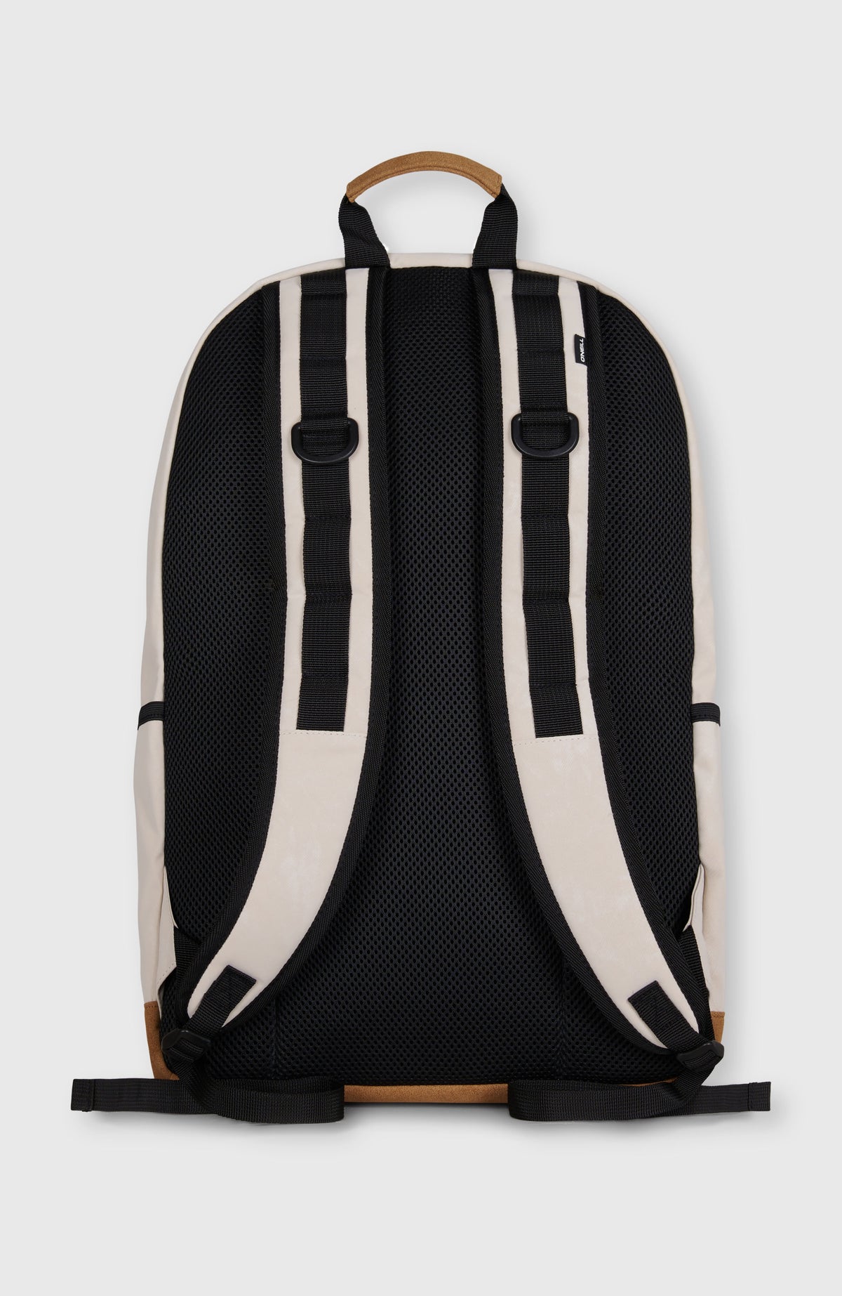 O'Riginals Circle Surfer Rucksack | Macaron