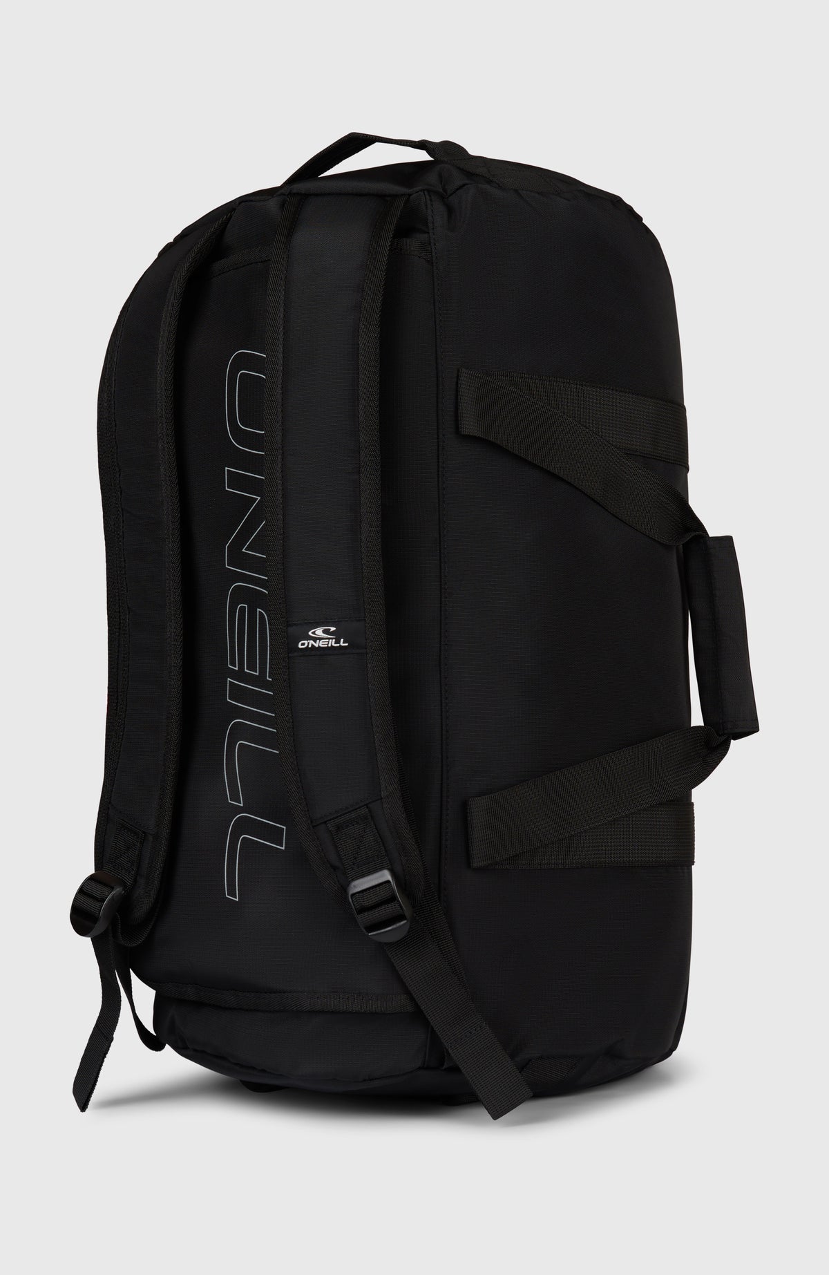 O'Neill Reisetasche | Black Out