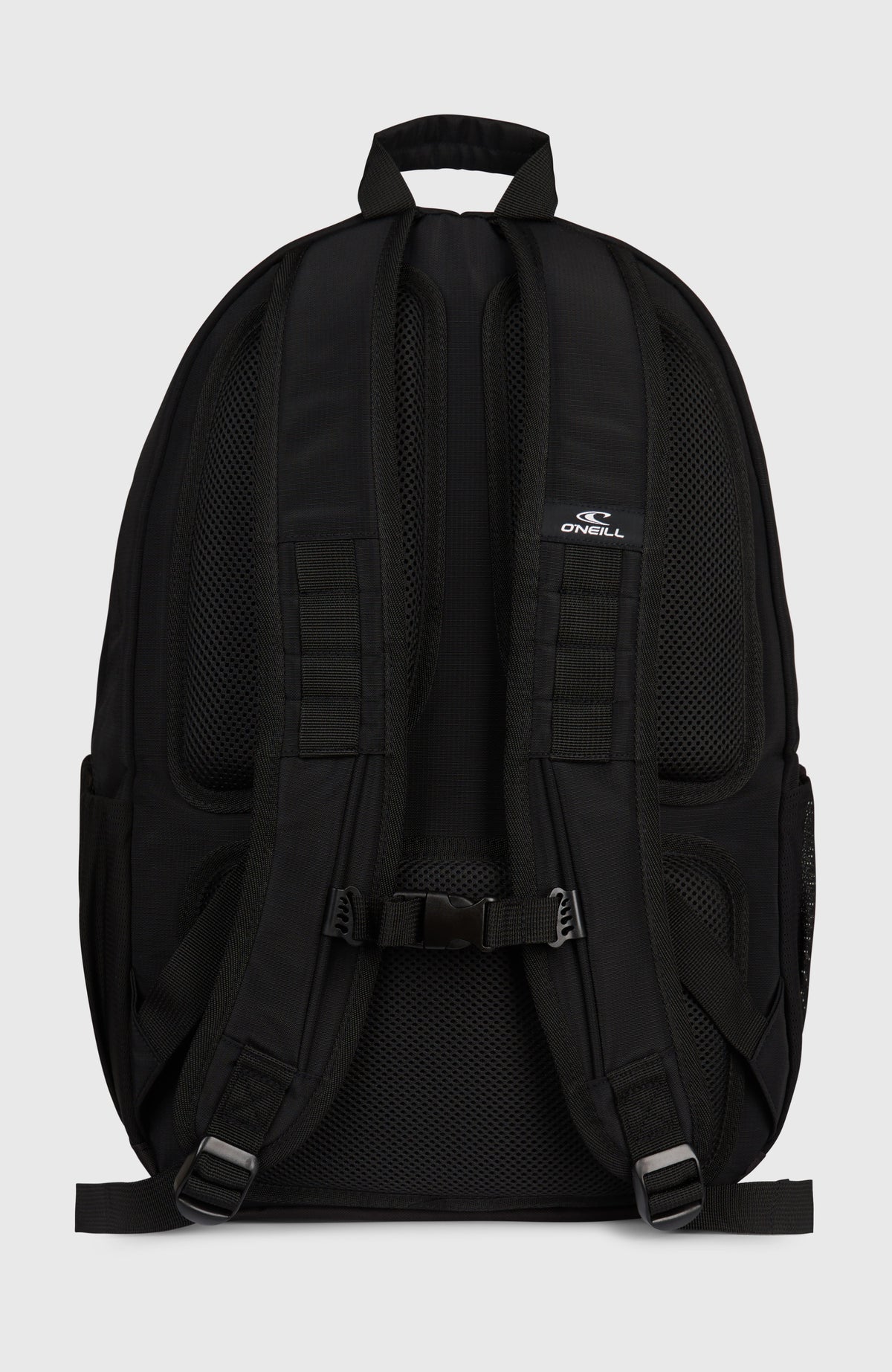 O'Neill Surfer Rucksack | Black Out
