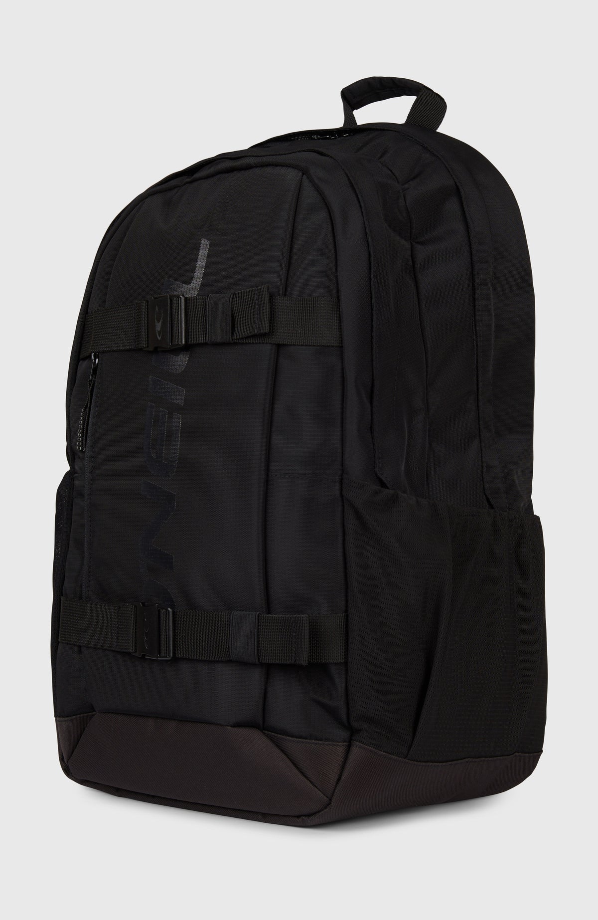 O'Neill Surfer Rucksack | Black Out