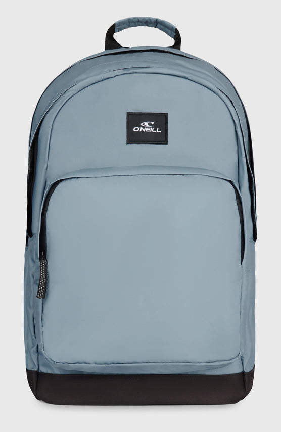 O'Neill Santa Cruz Rucksack | Murky Water