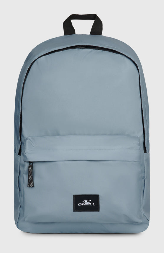 O'Neill Essentials Rucksack | Murky Water