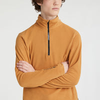 Jack Fleece | Rich Caramel