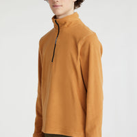 Jack Fleece | Rich Caramel