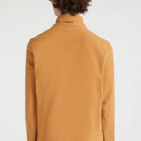 Jack Fleece | Rich Caramel