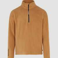 Jack Fleece | Rich Caramel