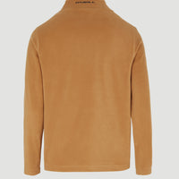 Jack Fleece | Rich Caramel