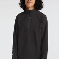 Jack Fleece | Black Out