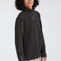 Jack Fleece | Black Out