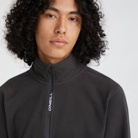 Jack Fleece | Black Out