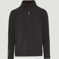 Jack Fleece | Black Out