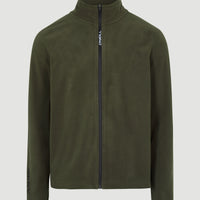Jack Fleecejacke | Forest Night