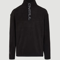 O'Riginals Fleece | Black Out