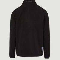 O'Riginals Fleece | Black Out