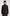 Leichter Utility Fleece | Black Out
