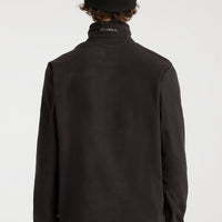 Leichter Utility Fleece | Black Out