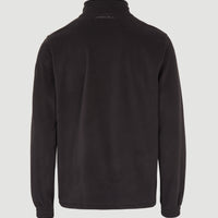Leichter Utility Fleece | Black Out