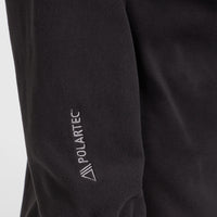 O'Riginals Polartec® 100 Fleecepullover | Black Out