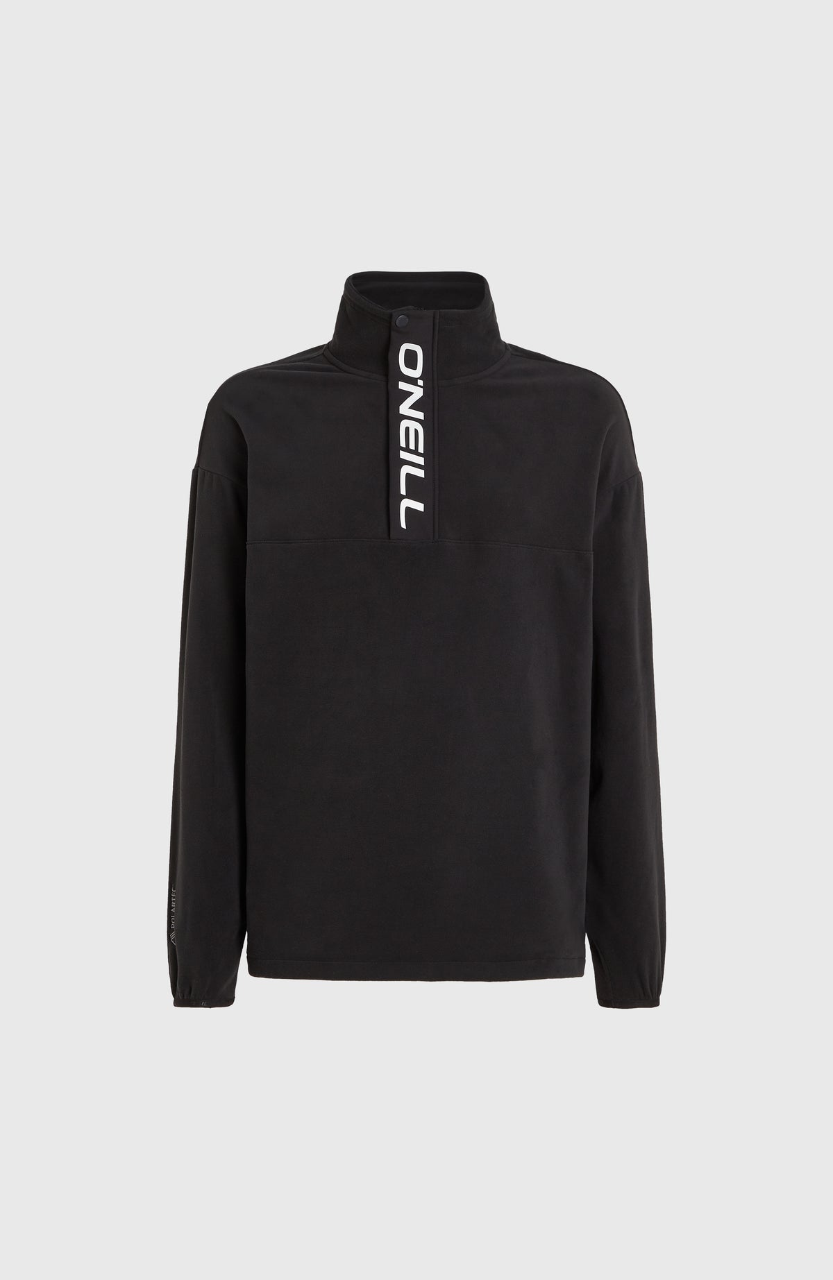 O'Riginals Polartec® 100 Fleecepullover | Black Out