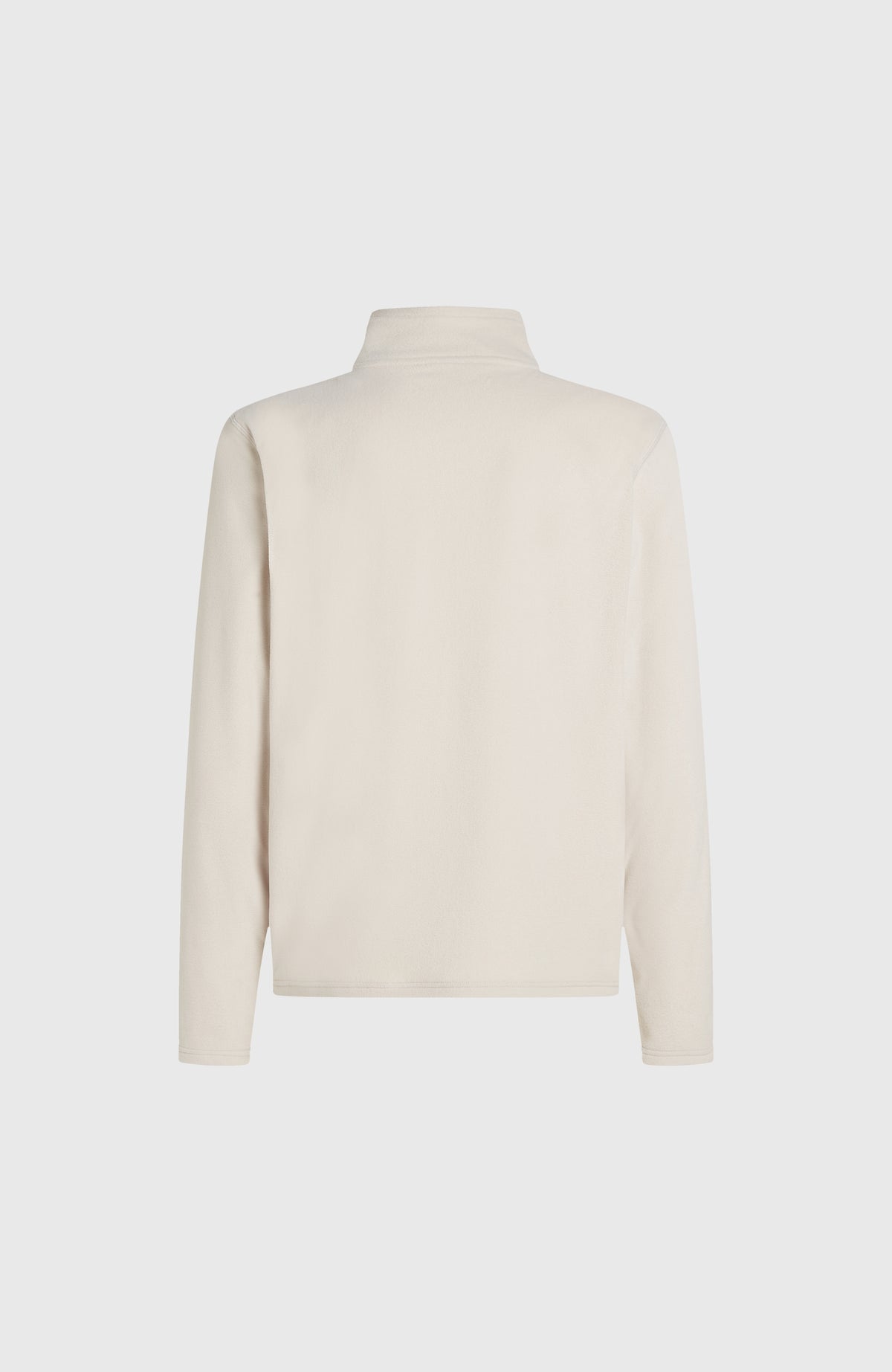 Jack's Polartec® 100 Fleecejacke mit Reißverschluss | Atmosphere