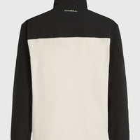 FWC'Peak Polartec® Fleecejacke | Macaron Colour Block