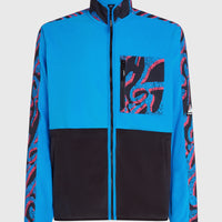 FWC'Play Polartec® Fleecejacke | Pink Legacy