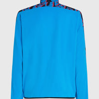 FWC'Play Polartec® Fleecejacke | Pink Legacy