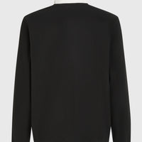 FWC'Cruz Triple Polartec® Fleecepullover | Macaron Colour Block
