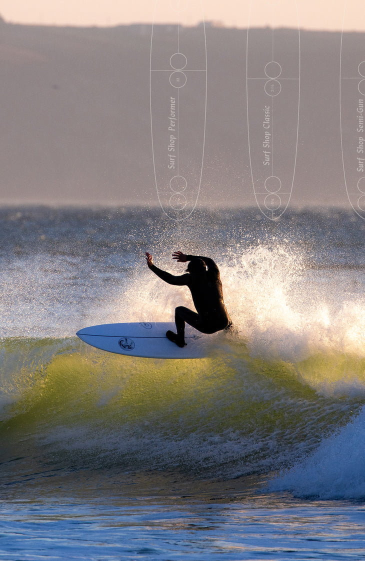 O'Riginals Superfleece Hemd | Mozart Blue Check