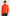 FWC'Cruz Jack's Polartec® Fleecejacke mit Reißverschluss | Flame