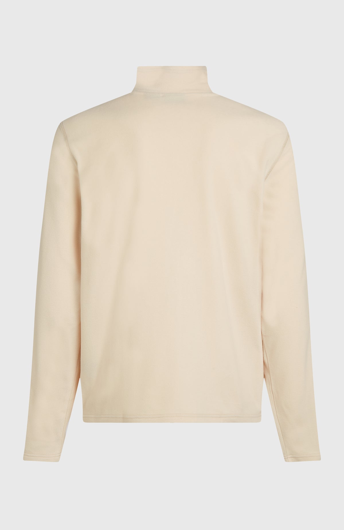 FWC'Cruz Jack's Polartec® Fleecejacke mit Reißverschluss | Macaron