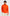 FWC'Cruz Fleecepullover | Flame