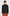 FWC'Cruz Jack's Polartec® Fleecepullover mit Halbreißverschluss | Black Out