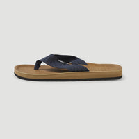 Chad Sandalen | Toasted Coconut
