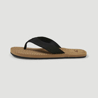 Koosh Sandalen | Dijon