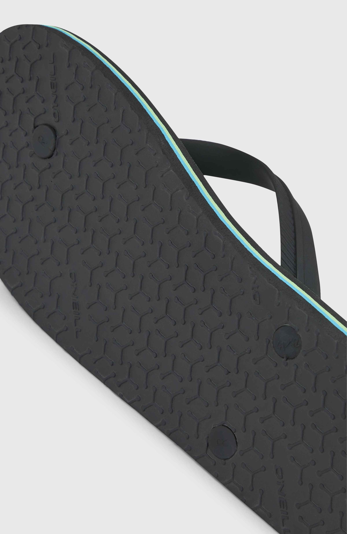 Profile Graphic Sandalen | Beetle Juice Simple Gradient Panel