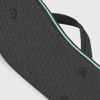 Profile Graphic Sandalen | Beetle Juice Simple Gradient Panel