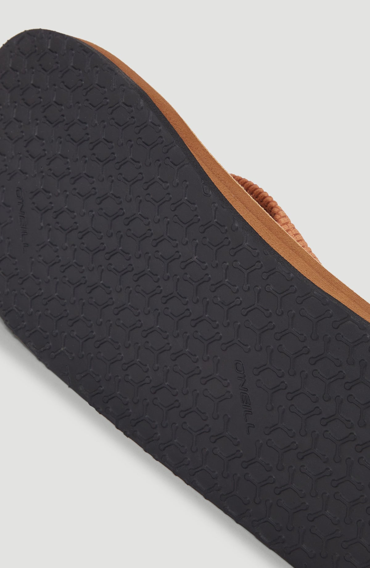 Chad Sandalen | Toasted Coconut