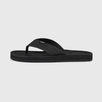 Chad Sandalen | Black Out