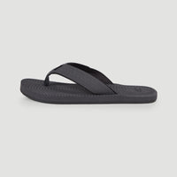 Koosh Sandalen | Asphalt