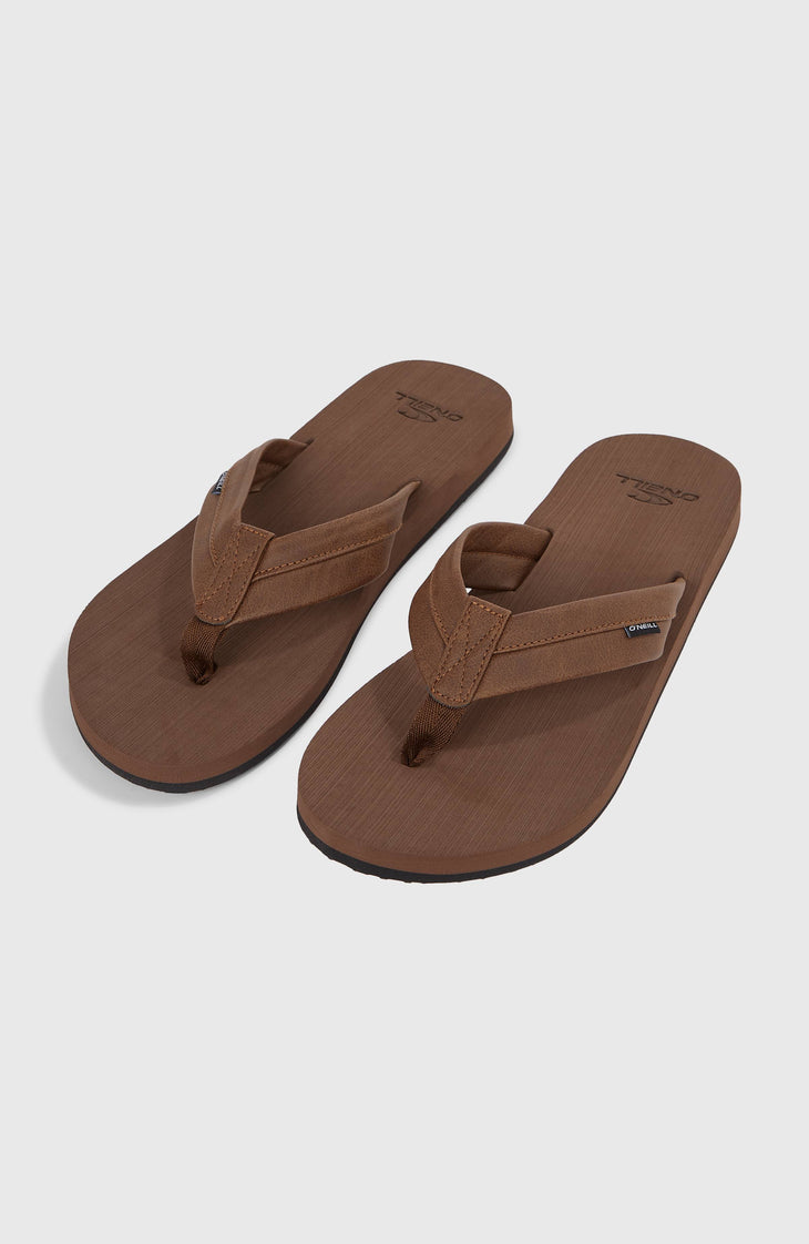 Beach Sandalen | Falcon