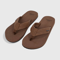 Beach Sandalen | Falcon