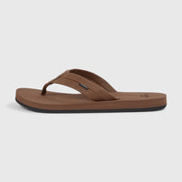 Beach Sandalen | Falcon