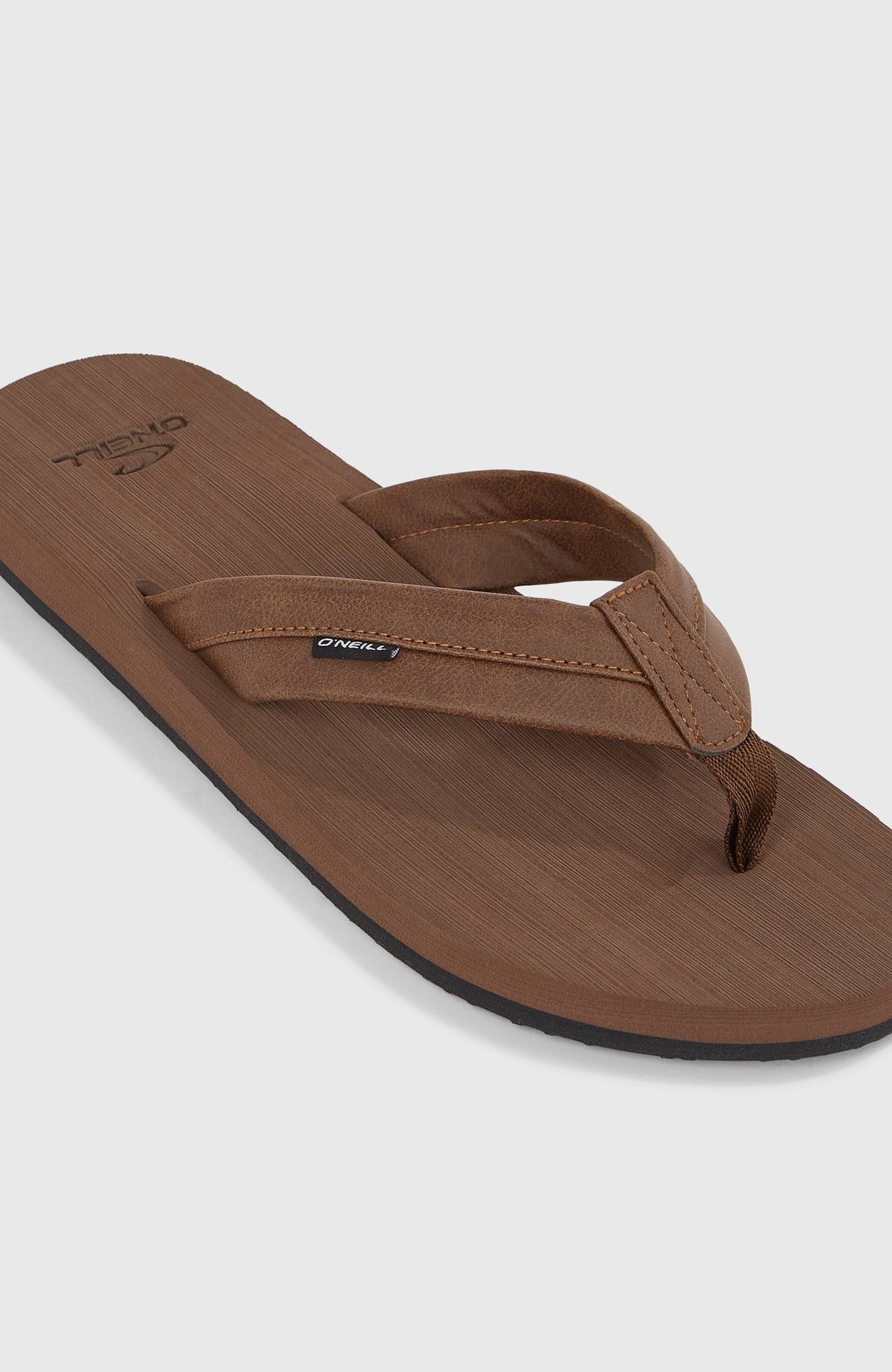 Beach Sandalen | Falcon