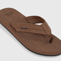 Beach Sandalen | Falcon