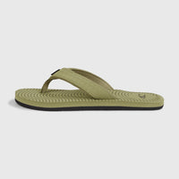 Koosh Sandalen | Avery Fern