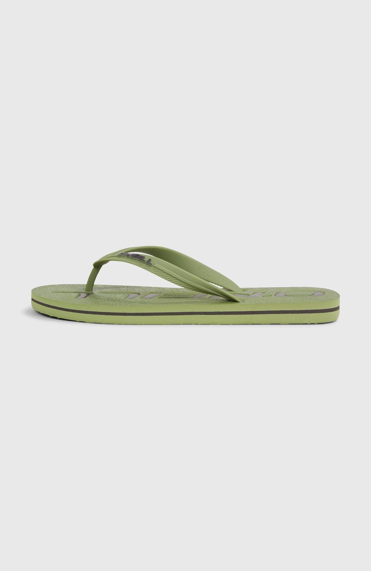 Profile Logo Sandalen | Avery Fern