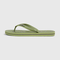 Profile Logo Sandalen | Avery Fern