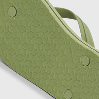 Profile Logo Sandalen | Avery Fern